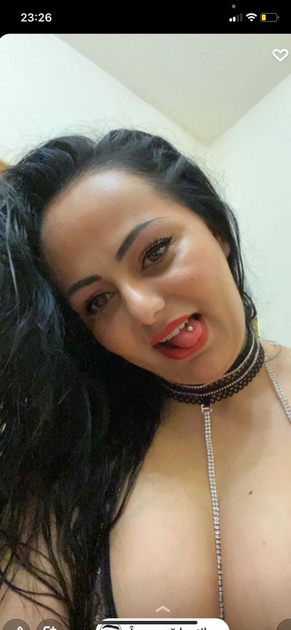 u217470282 OnlyFans picture