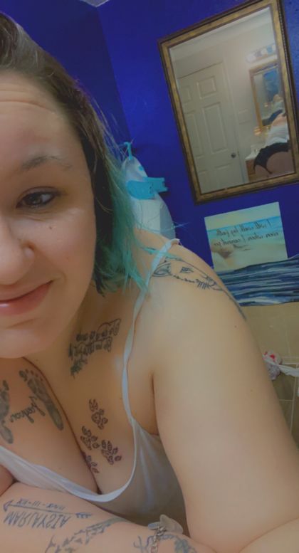 thicklilbihh OnlyFans picture