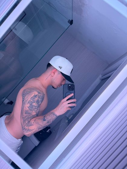 toptier_1000 OnlyFans picture