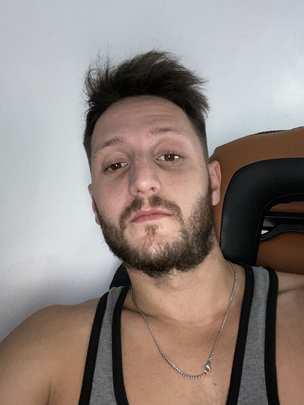 leanx12 OnlyFans profile picture