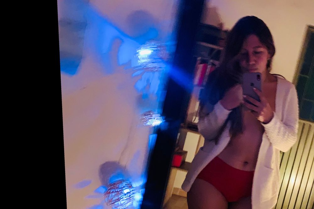 u232747067 OnlyFans profile picture
