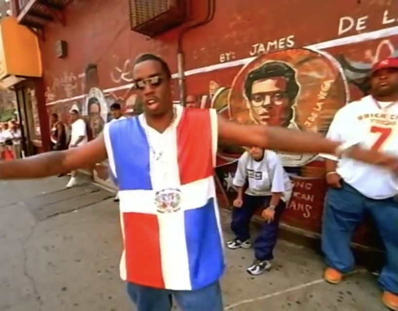 dominicanwavy OnlyFans profile picture