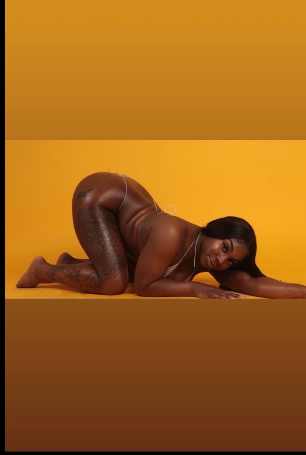 damnslimefree OnlyFans profile picture