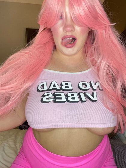 u168069620 OnlyFans picture