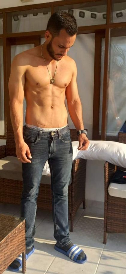 pipequinterosion OnlyFans picture