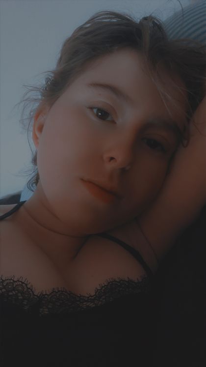 sunkissed24 OnlyFans picture