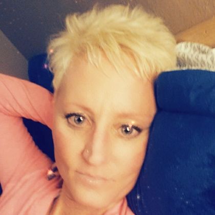 u114590452 OnlyFans picture