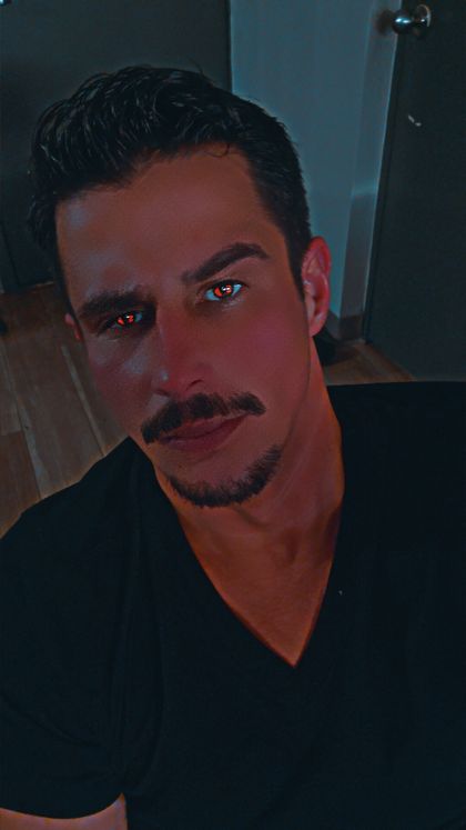 slowking1991 OnlyFans picture