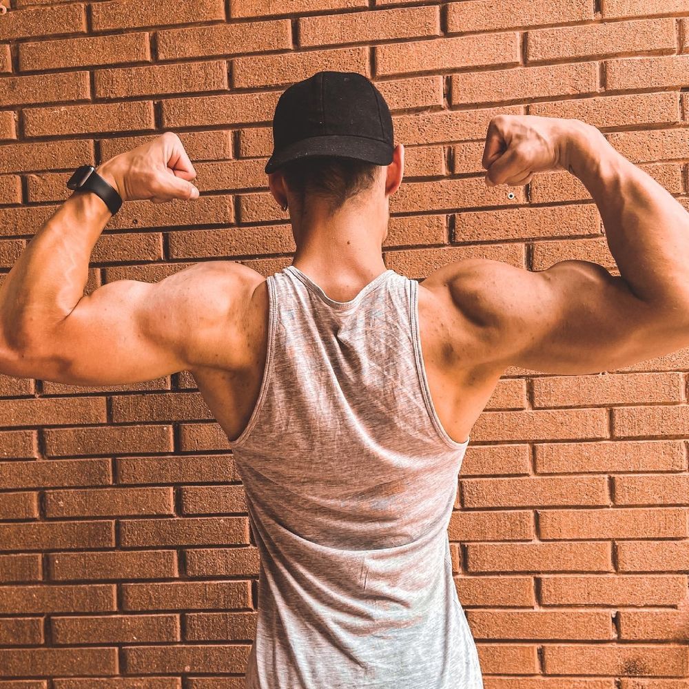 adrianodree OnlyFans profile picture