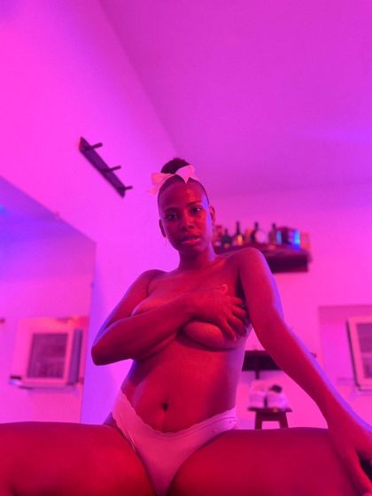 diamondblack04 OnlyFans picture