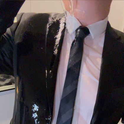 jsmiller OnlyFans picture