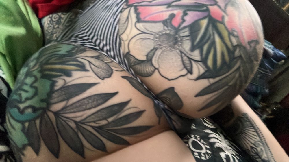 localsexyclown OnlyFans profile picture
