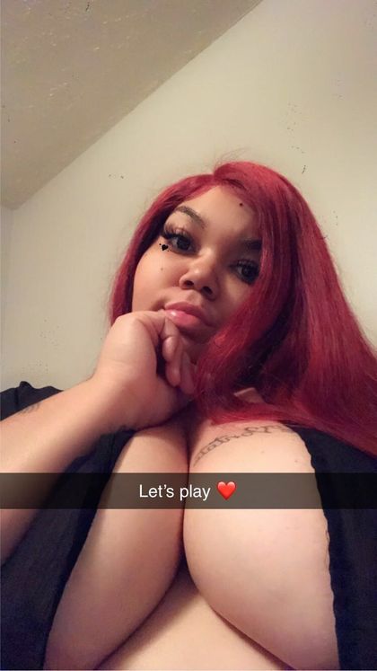 osantana12 OnlyFans picture