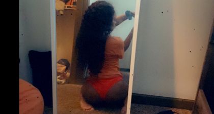 slimbakey OnlyFans picture