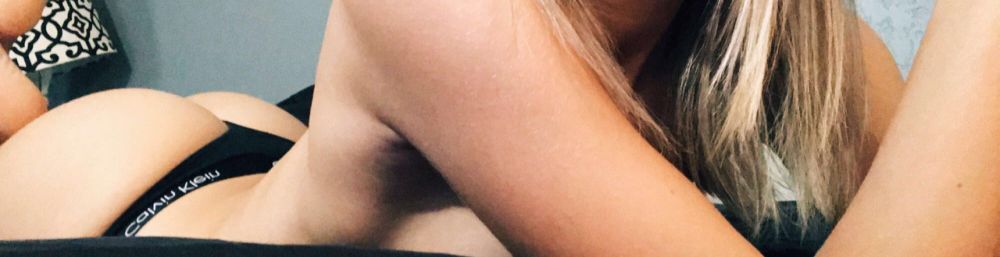 andianderson20 OnlyFans profile picture
