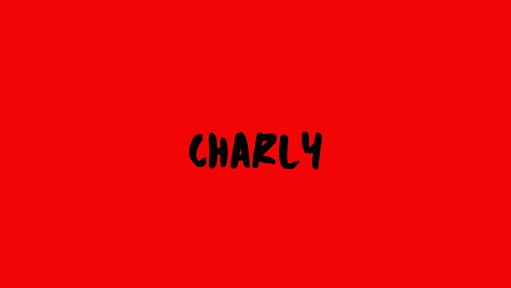 charly001 OnlyFans profile picture