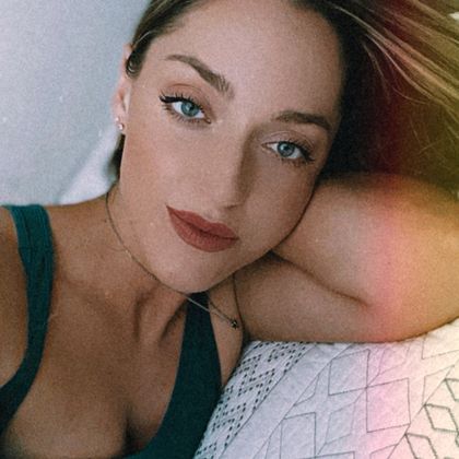 kateandreas OnlyFans picture