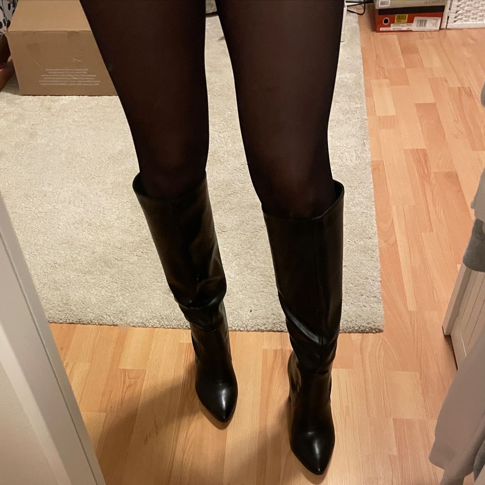 janaxdibani OnlyFans profile picture