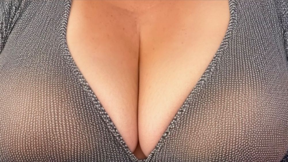 itsmissmaura OnlyFans profile picture