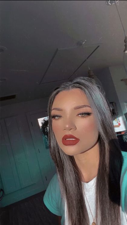 babysyddd OnlyFans picture