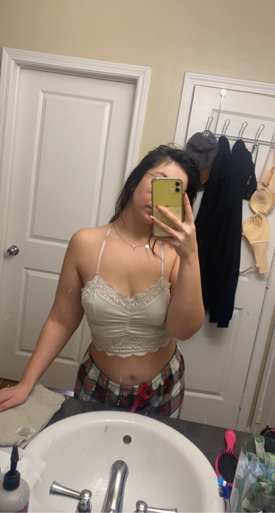 jessicairean OnlyFans profile picture