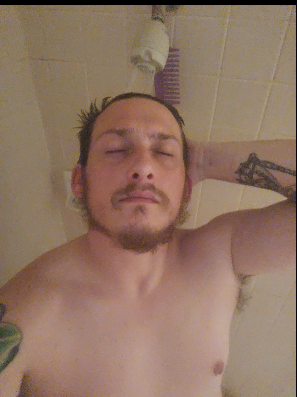 n0turavej03 OnlyFans profile picture
