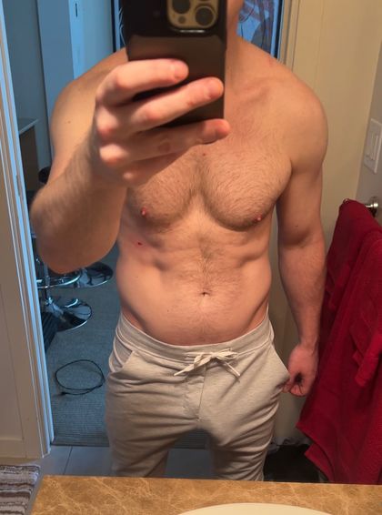 ozzyauxchord OnlyFans picture