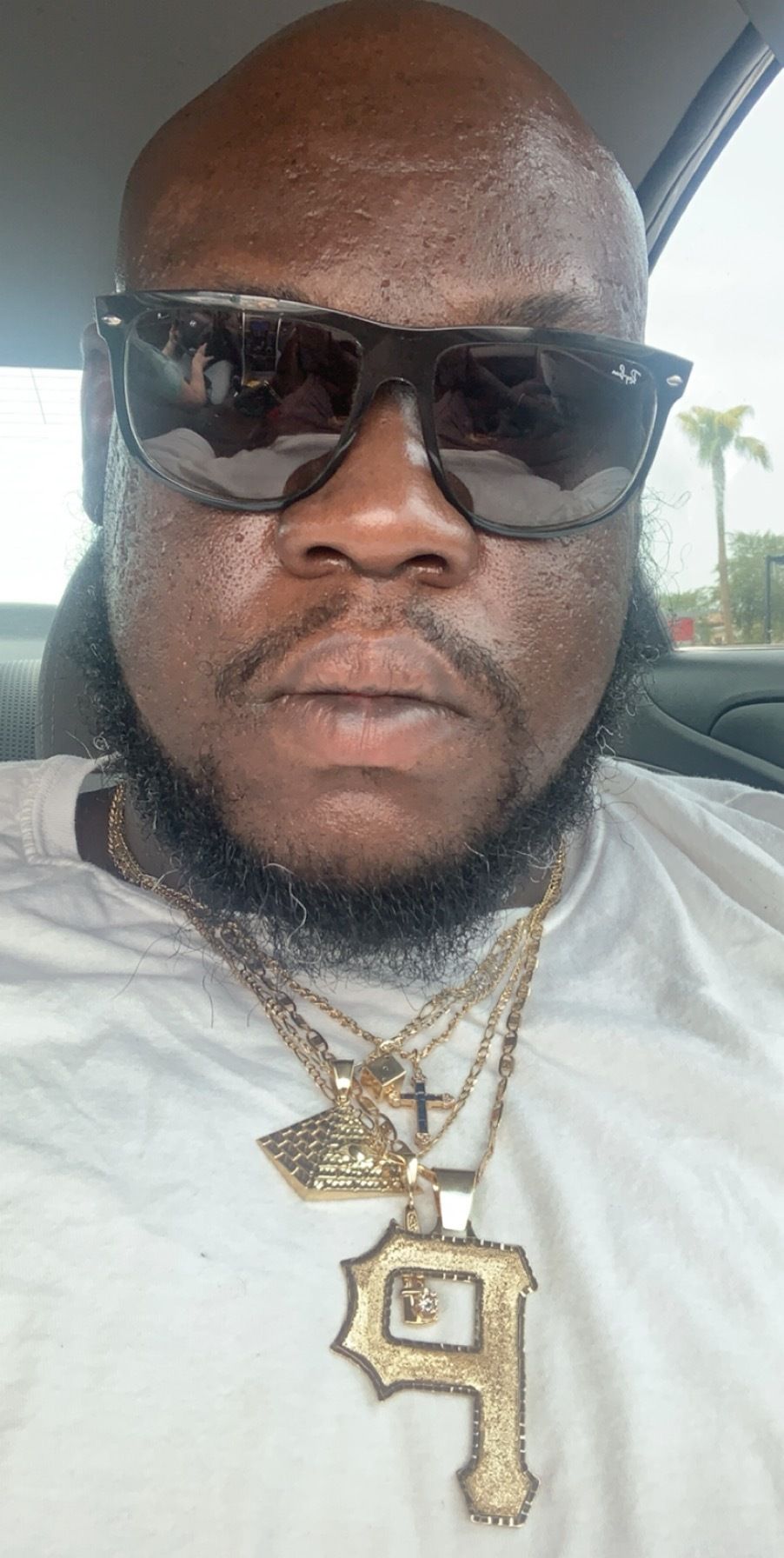 neighborhoodpusha69 OnlyFans profile picture