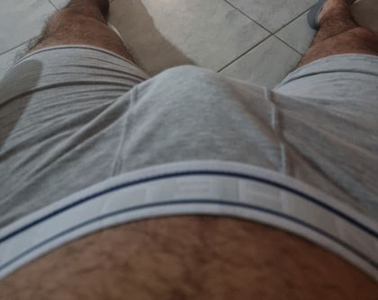 amynt OnlyFans picture