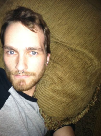 bennymack OnlyFans picture