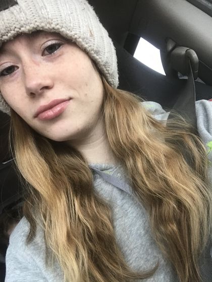 u110252927 OnlyFans picture