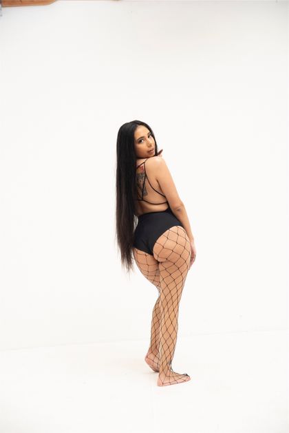 beautycankill OnlyFans picture