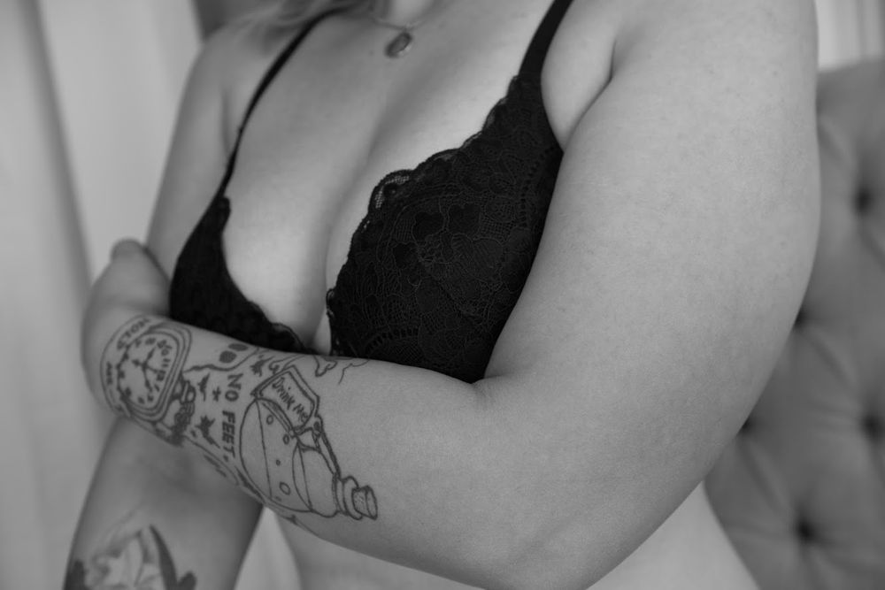 clarahjoness OnlyFans profile picture