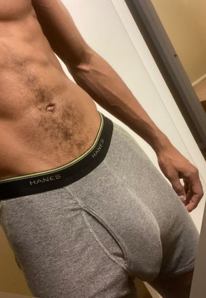 the_twixx OnlyFans picture