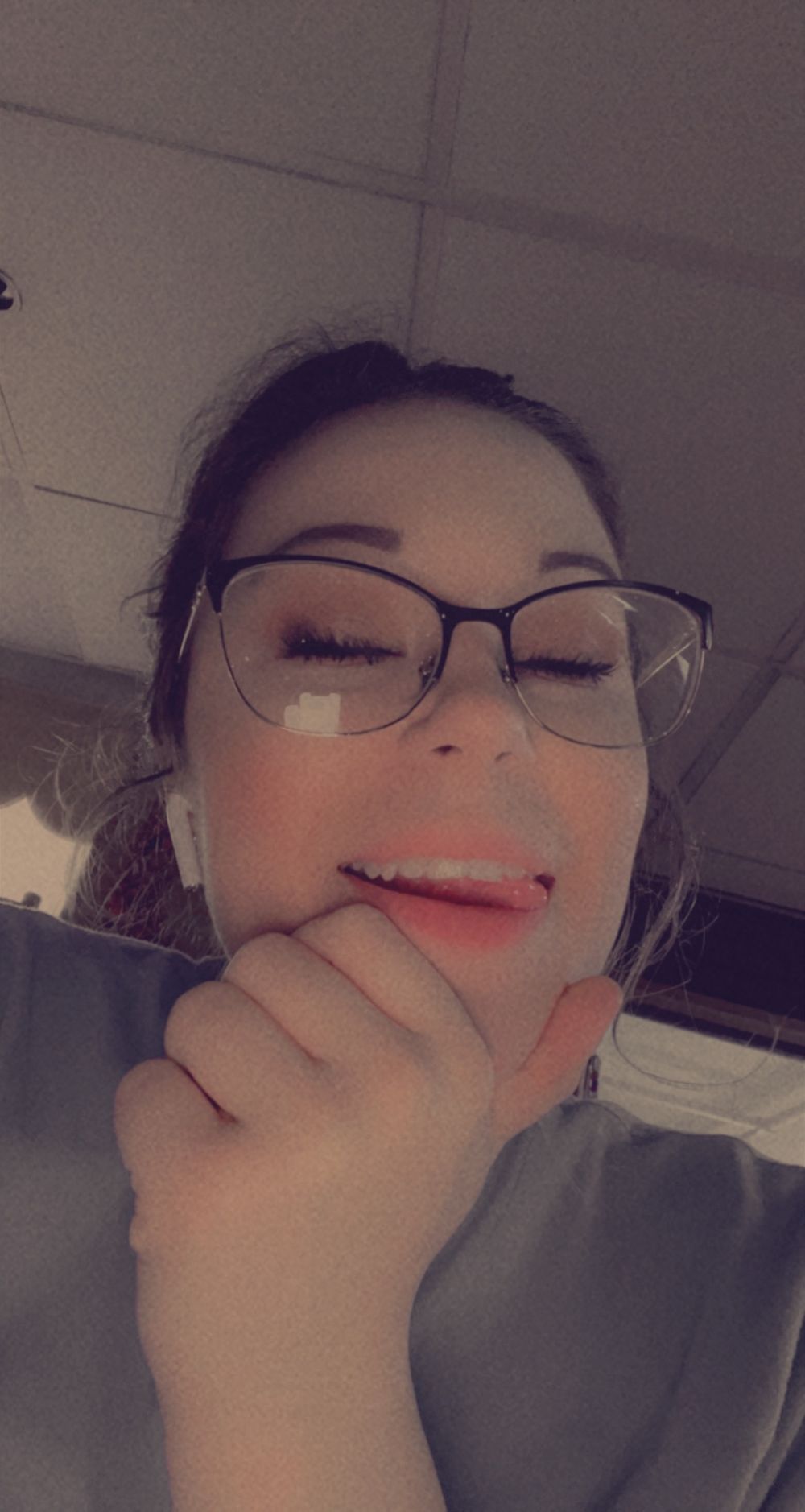 katlynn4303 OnlyFans profile picture