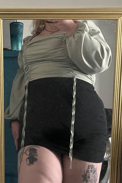 emy_3 OnlyFans picture