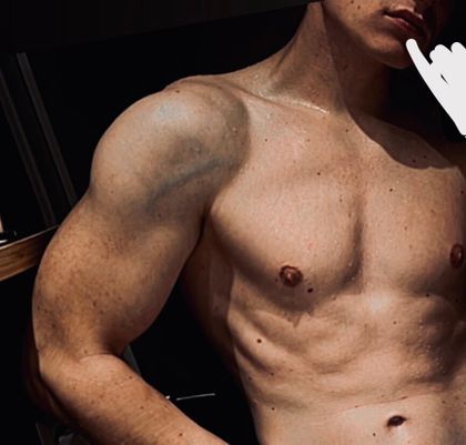 cakethiefs OnlyFans picture
