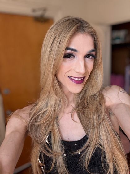 alicerodriguezx OnlyFans picture