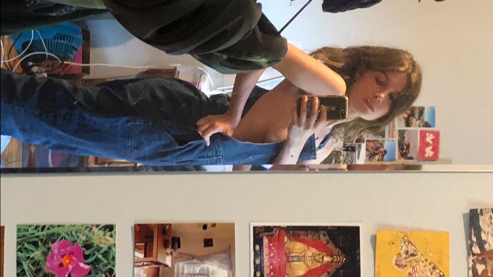 rubytuesday22 OnlyFans profile picture