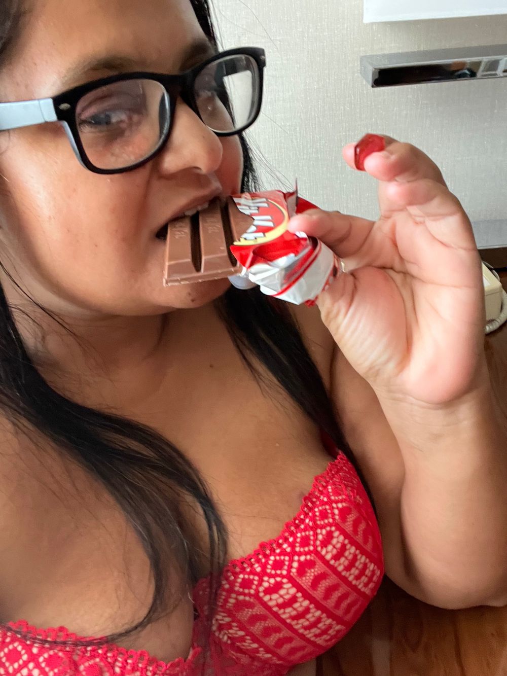 u228795755 OnlyFans profile picture