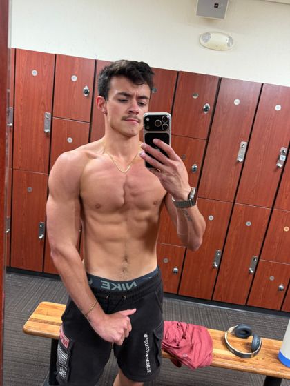 kjrothschild OnlyFans picture