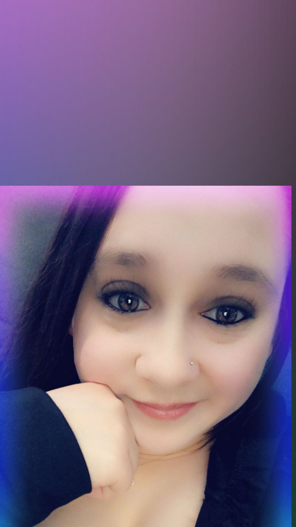 smileygirl94 OnlyFans profile picture
