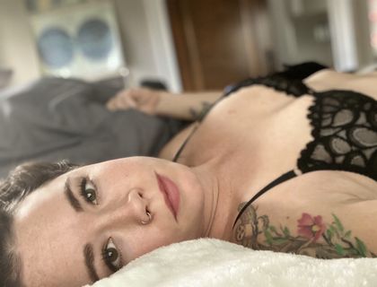 clairemariejacks OnlyFans picture