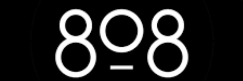 itsbussin808 OnlyFans profile picture