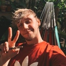 urlocalplantgay OnlyFans picture