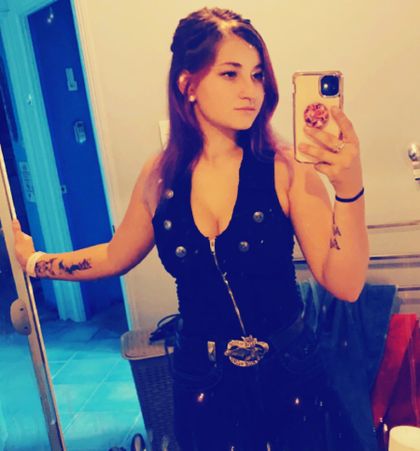 u67879283 OnlyFans picture