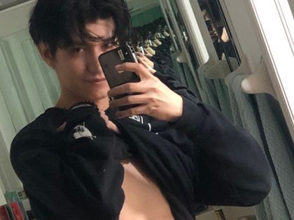 vxlke OnlyFans picture