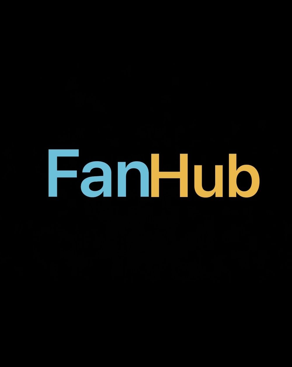 thefanhub OnlyFans profile picture