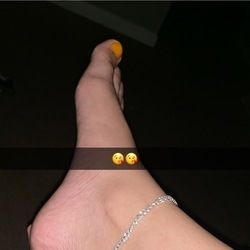 Best Nympho88 OnlyFans Accounts paid, expensive first ...