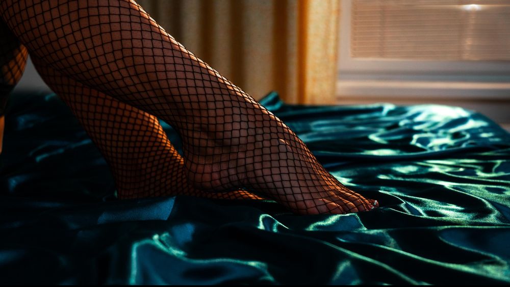 feet.solemio OnlyFans profile picture